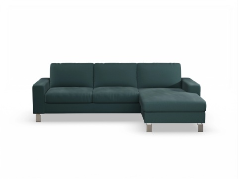 Ecksofa LO Medium Plus R